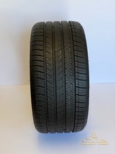 26535zr19 98y Michelin Pilot Sport All Season 4 732 Dot 3023 2653519
