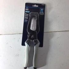 Project Source - Pliers C Tile Leveling System - 1690486