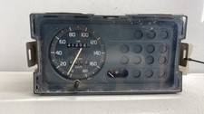 Compteur Renault EXPRESS