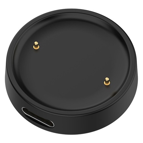 Adaptateur Port C (base séparée) / câble de charge split pour Amazfit Active2 Square - Photo 14 sur 17