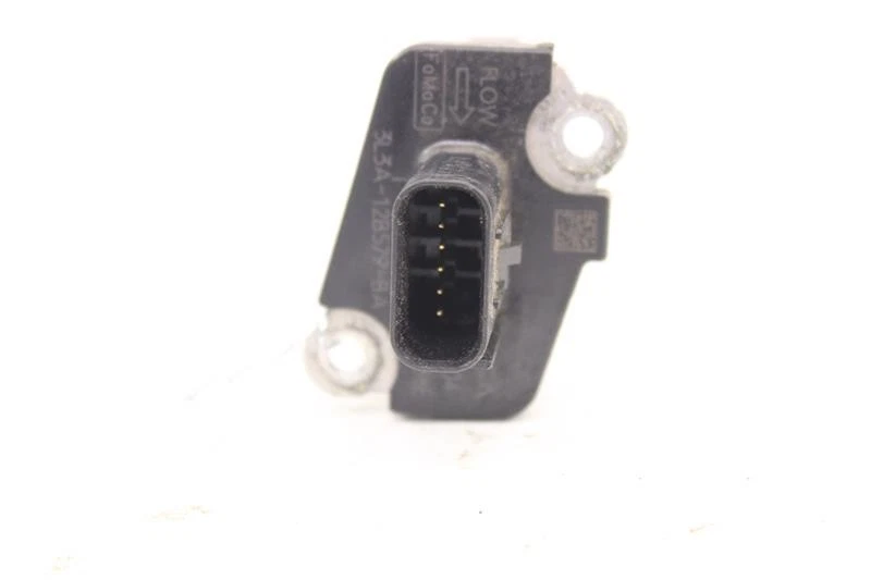 Used Fuel Injection Air Flow Meter fits: 2008 Mercury Mountaineer  Grade A — 第 3/4 张图片