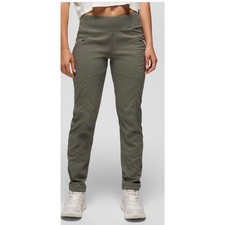 Prana NWT Women  s Grape Leaf Koen Pant size Large