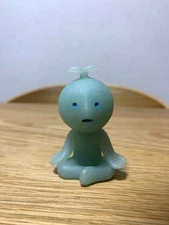 SMISKI Toilet Series Secret Figure Rare Japan Collectible Mini Toy