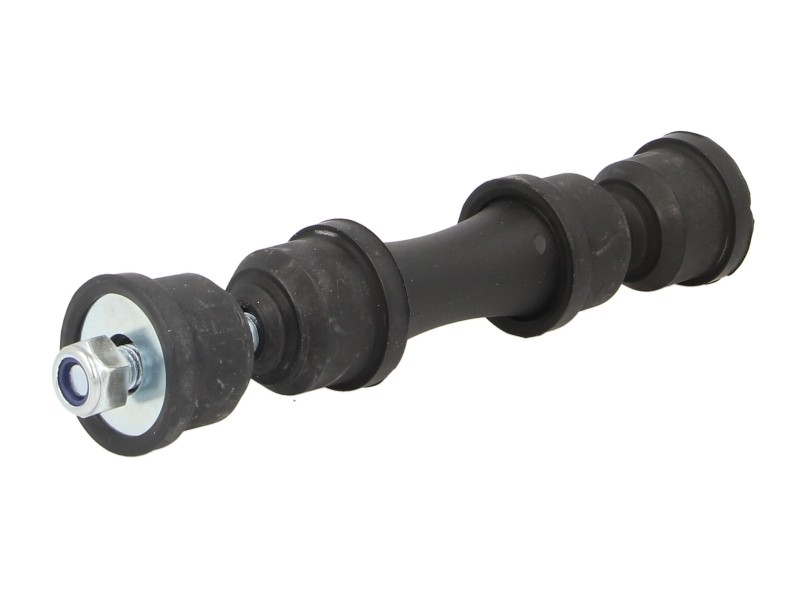 Fits LEMFOERDER LMI37075 Link/Coupling Rod, stabiliser bar LMI37075 Stabilizer