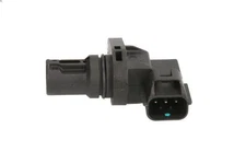 MEAT & DORIA 87443 for 3 (BK) 2 2006-2009 Camshaft Position Sensor,