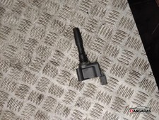 Bobine Audi 50