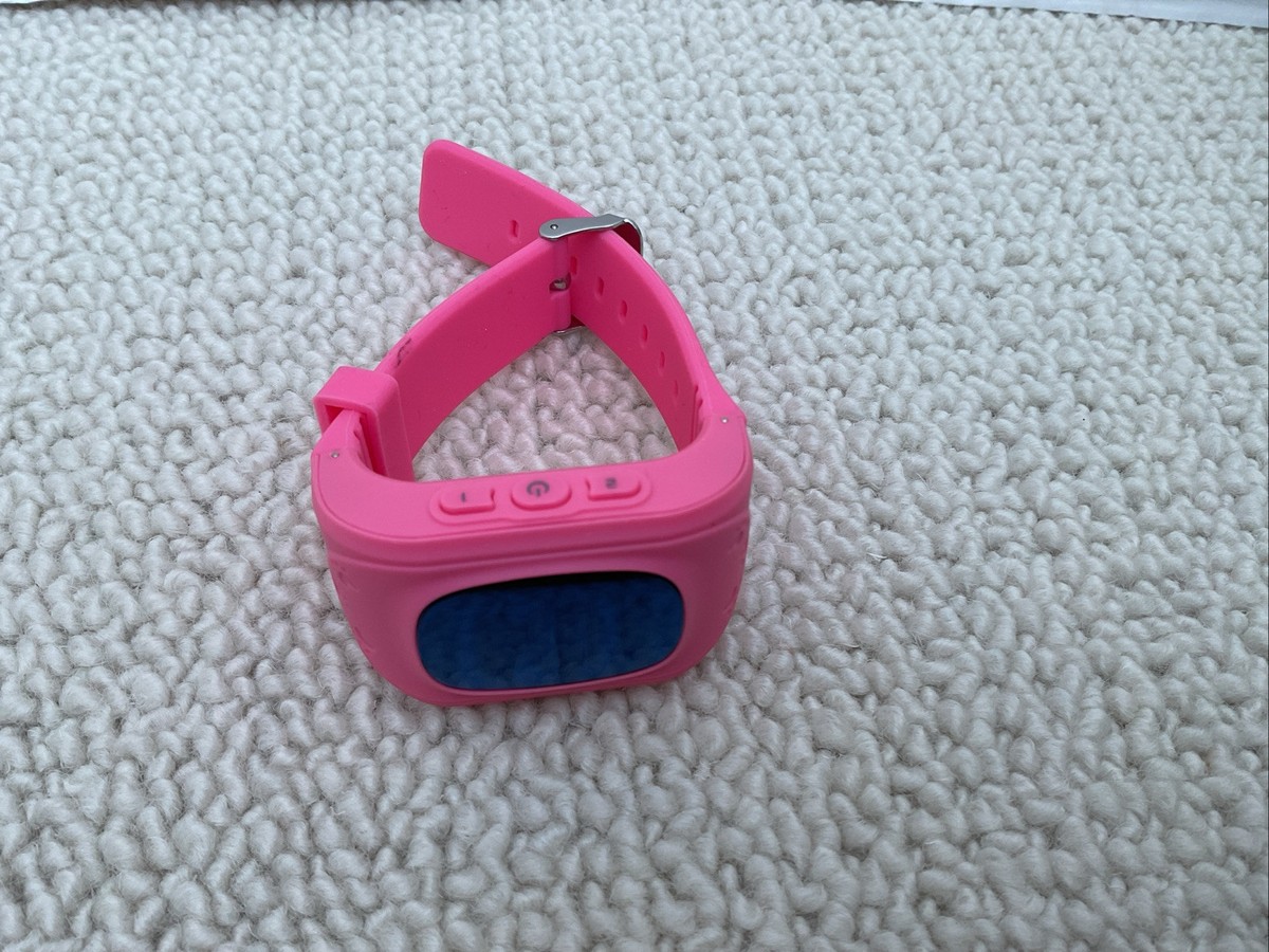 Gw300 Watch Sim Card For Safekeeper Gw300 Gps Watches Smart Watch