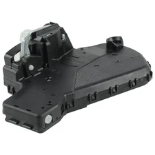 For 06-12 Toyota RAV4 Power Liftgate Door Lock Actuator & Latch Rear 69110-0R010