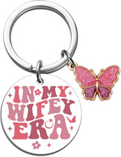 Bachelorette Gifts for Bride Bridal Shower Gifts for Bride Wedding Shower Keycha