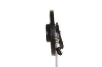 Mahle Widerstand, InnenraumgebläSe ABR 86 000P