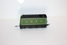 Hornby Railroad OO LNER P2 Cock o the North Apple Green Spare Tender - Ex R3171