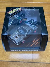 Vitesse  DeLorean Back to the Future Part III 572276