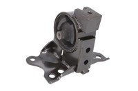 Yamato Motorlager Lagerung Motor Links Passend FüR Nissan X-Trail T30