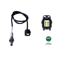 Sonde lambda Daewoo NUBIRA