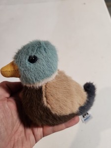 Jellycat Mallard | eBay