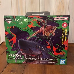 msjapan0730 | eBay Stores