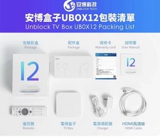      12      .    .    .   .                 .       