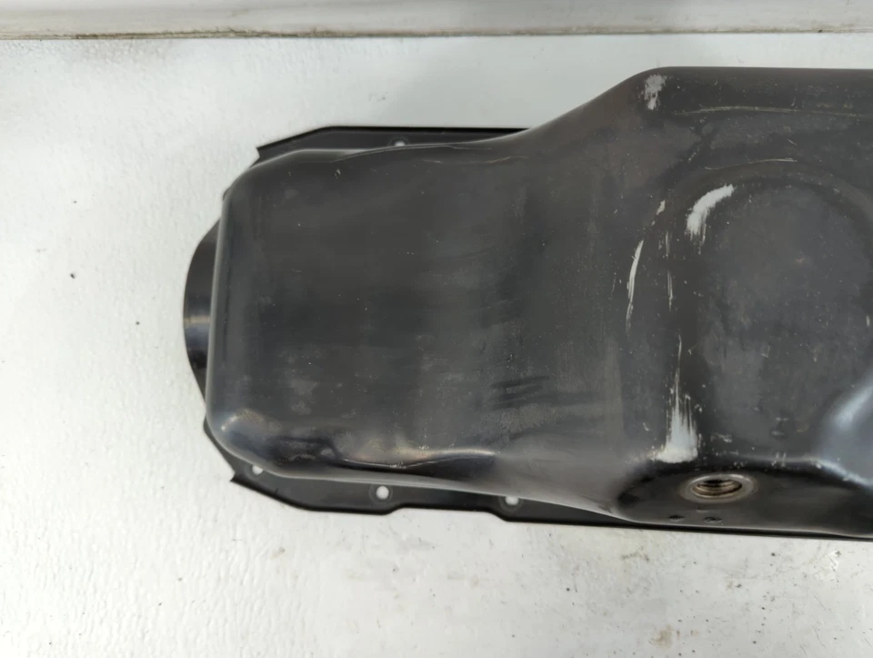 Ford Taurus 2002-2007 cárter de aceite del motor PSI34 Foto 3 de 4