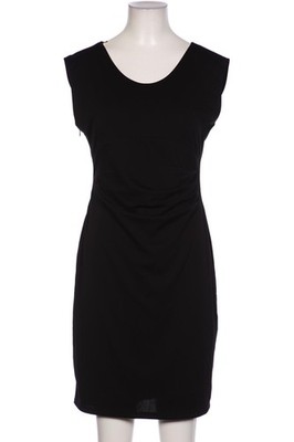 Esprit Kleid Damen Dress Damenkleid Gr. S Schwarz #c2ae5wi