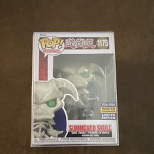 2022 Funko Winter Comic Con Experience CCXP Exclusives Figures Gallery & Shared List 32