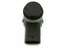 Parksensor C2Z11733 für Jaguar PDC Parktronic