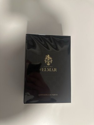 Parfums D'Elmar Yaringa Extrait De Parfum 60 ml - NEU & OVP