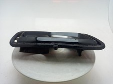 KIA STONIC GRILLE Mk1 (YB) Left Fog 2017-2025 86525H8410 