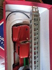 Mercedes-Benz Diecast Vehicles for sale UK