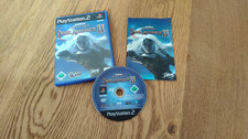 Baldurs Gate Dark Alliance 2 (Playstation 2)