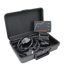 For Isuzu Diesel Engine Diagnostic Tool G-idss Mx2-t Truck Auto Scanner Tool New