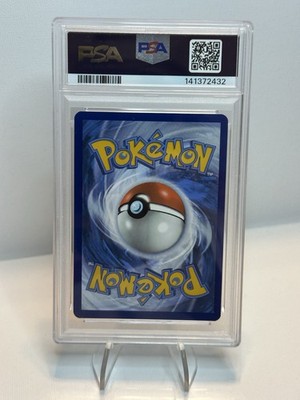 2025 POKEMON DESTINED RIVALS ILLUSTRATION RARE #184 CYNTHIA'S