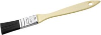 Zenker Backpinsel Antihaft 20 Cm KüChenpinsel KüChenhelfer BackzubehöR
