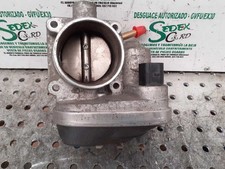 drosselklappe BMW MINI R50 R53 COOPER 13547509043 sedap650305