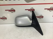 2007 Mazda 2 Drivers Side Wing Mirror (see description)