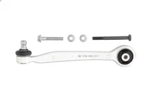 Control Arm, Suspension FEBI 37178 for AUDI A4 B6 (8E2) 2 2002-2004