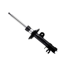Ammortizzatore Assale Anteriore Sinistro Pressione Gas Molla BILSTEIN B4 per JEEP COMPASS