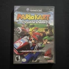 New ListingMario Kart: Double Dash!! (Nintendo GameCube, 2003) No Manual