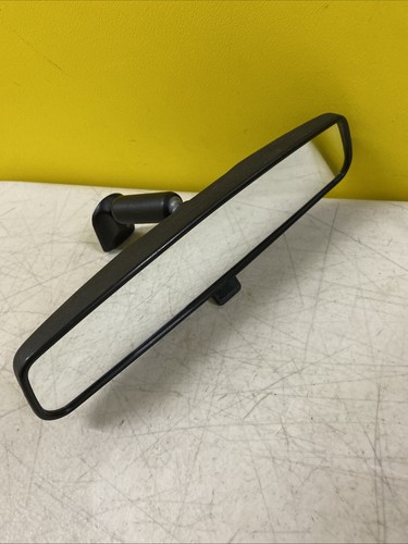98-07 SUZUKI GV GRAND VITARA INTERIOR REAR VIEW MIRROR - Picture 4 of 24
