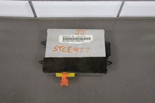 1992-1993 Chevrolet Corvette Chassis Computer 16177277 Oem 1992-1993 Chevrolet Corvette Chassis Computer 16177277 Oem