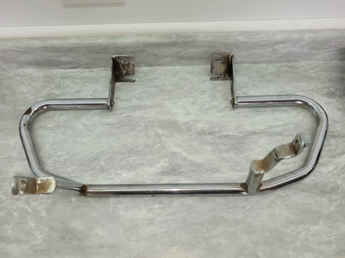25+ Honda Motorcycle Parts for Honda CBX for sale | Updated Oct 2026