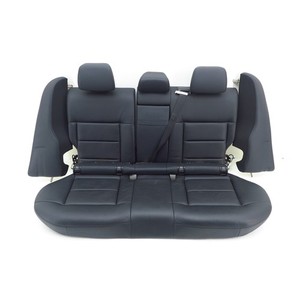 Sitzbank Mercedes Benz E Klasse W212 AVANTGARDE