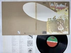 Led Zeppelin Led Zeppelin Ⅱ Japan LP [23639ER]