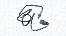 LAMBDASONDE FÜR SKODA OCTAVIA I COMBI (1U5) - MAGNETI MARELLI 466016355150