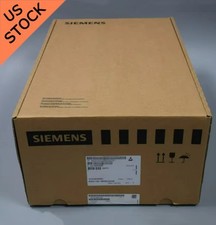 1 PC Expedited Ship 6SN1145-1BA01-0DA1 NEW Siemens Digital Control US Stock