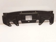 FIAT CROMA 194 Slam Panel Frame Upper Part 735373414 1.90 Diesel 110kw 13305256