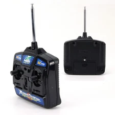 27Mhz Universal RC Transmitter Remote Controller Children's Electric Ride on Car