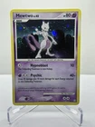 Pokemon Card Mewtwo Legends Awakened 11/146 Holo Rare 80 HP English 2008