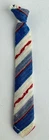 Vintage Ken Doll Neck Tie