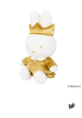 miffy 70thアニバーサリー ぬいぐるみ sekiguchi 3個セット Sekiguchi Miffy 70th Anniversary Plush Toy 608560 | eBay