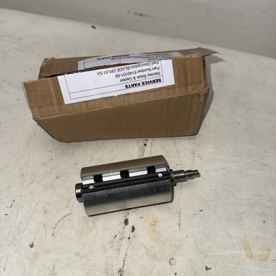 #ad Genuine Parts For Porter Cable Part # 5140101 69 BLADE DRUM ASSY $31.50